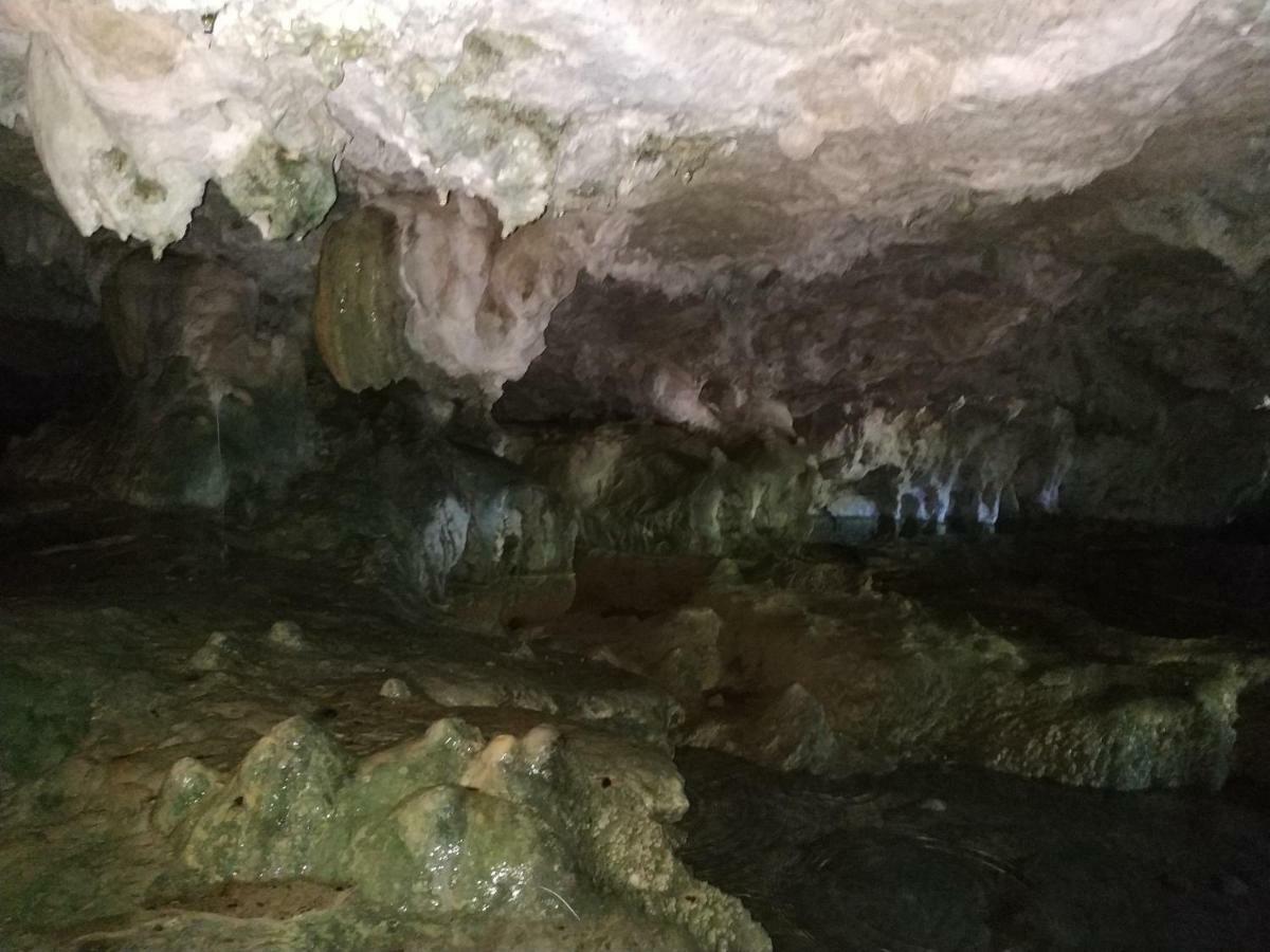 شقة El Arroyo De Poyatos المظهر الخارجي الصورة