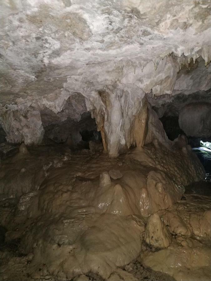 شقة El Arroyo De Poyatos المظهر الخارجي الصورة